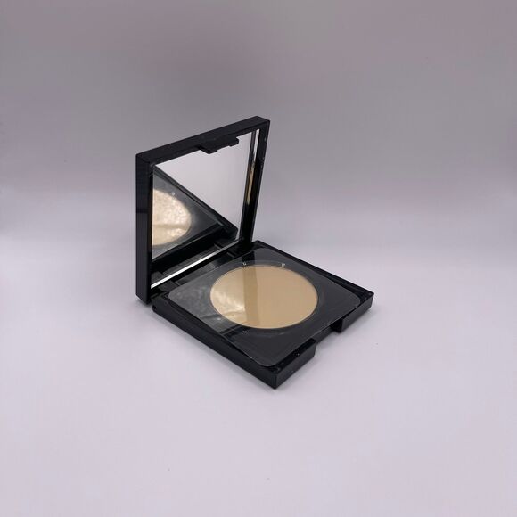 YBF Your Best Friend Neutralizing Face Pressed Powder - Picture 6 of 8